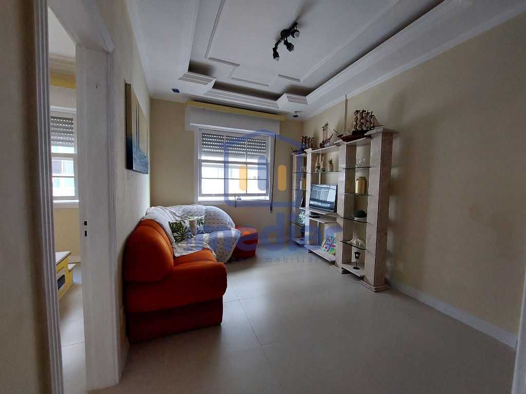 FOTO_2 - 2