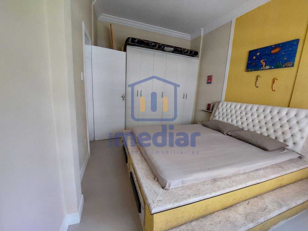 FOTO_4 - 4