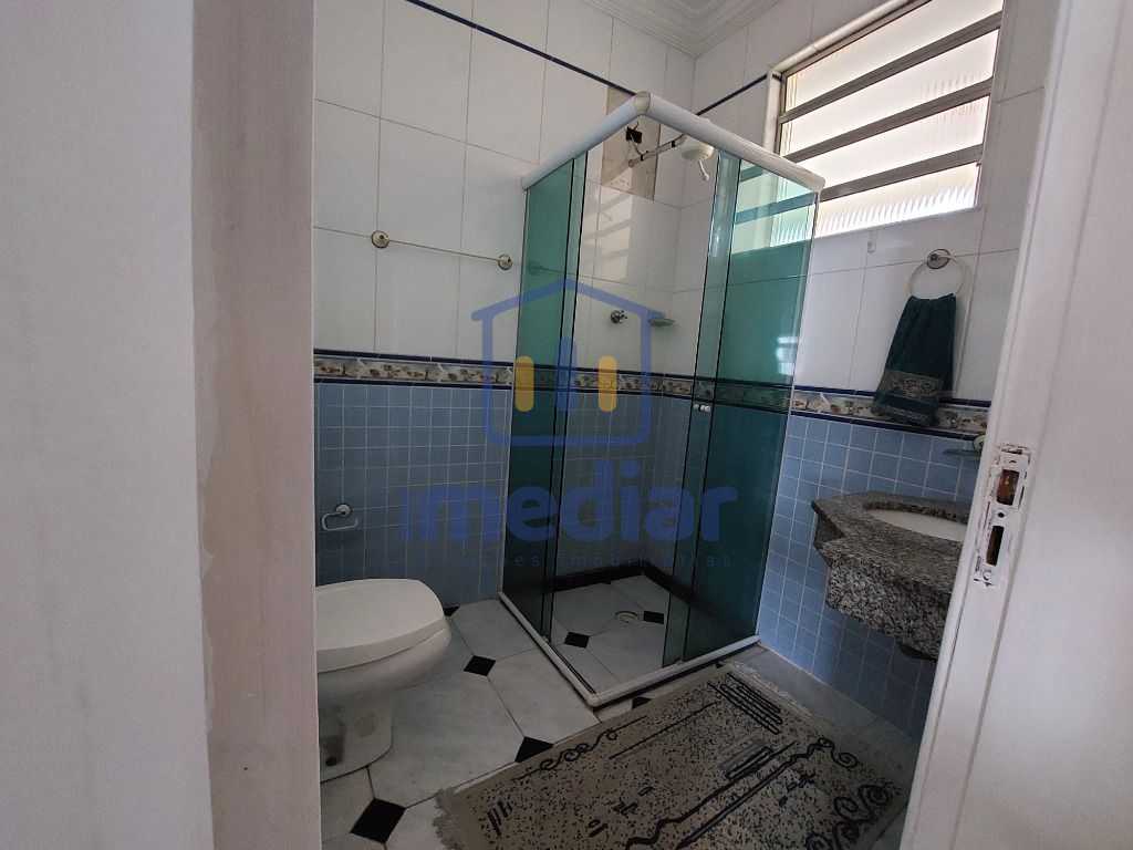 FOTO_8 - 8