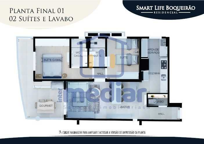 FOTO_5 - 4