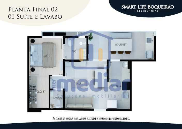 FOTO_6 - 5