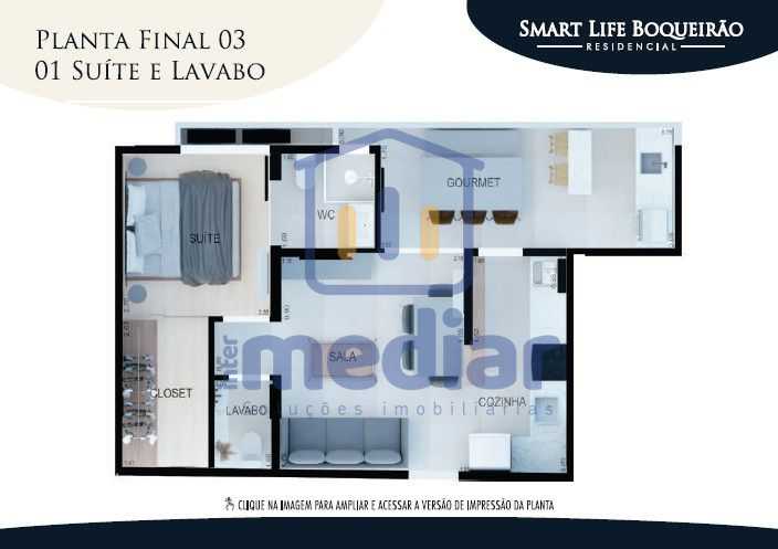 FOTO_8 - 7