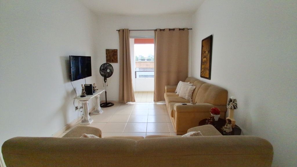 FOTO_1 - 1