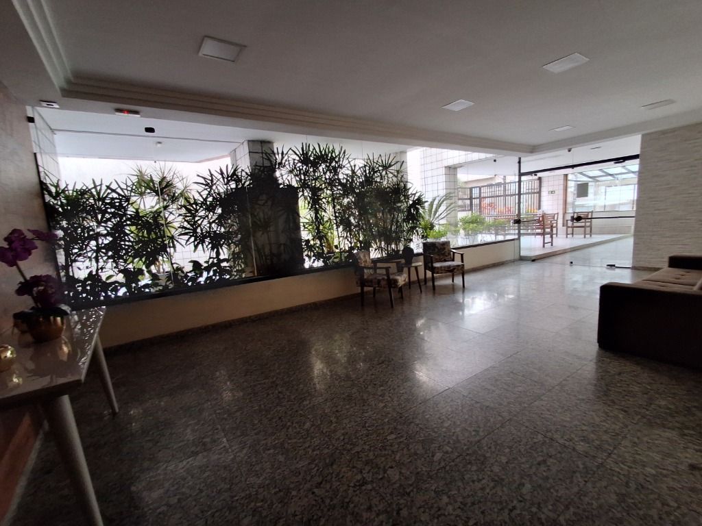 FOTO_14 - 14