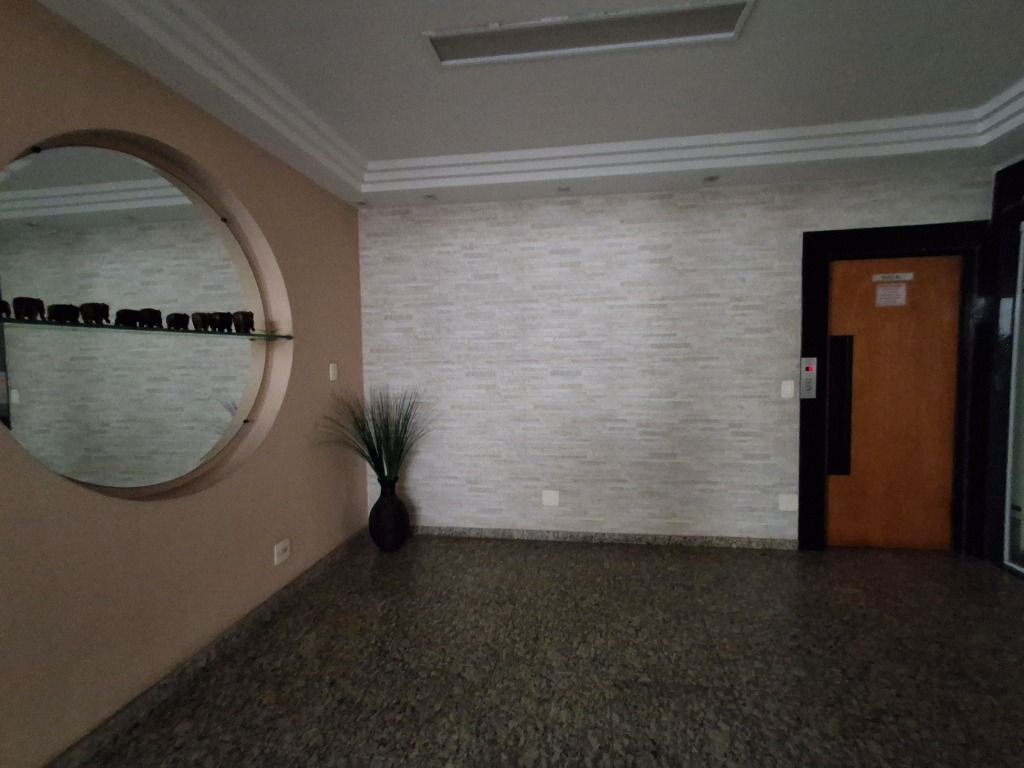 FOTO_17 - 17