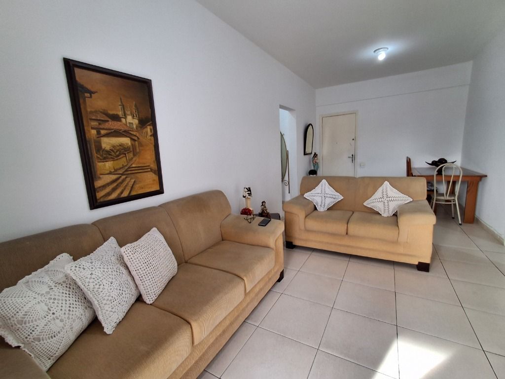 FOTO_2 - 2