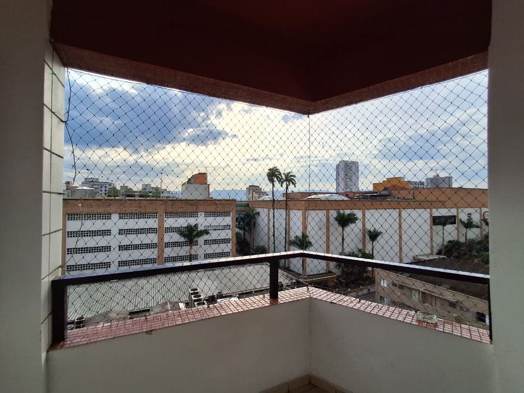 FOTO_3 - 3