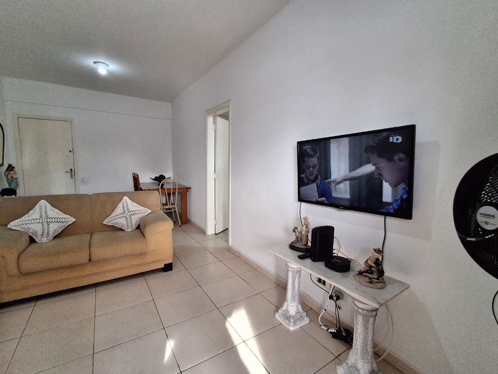 FOTO_4 - 4
