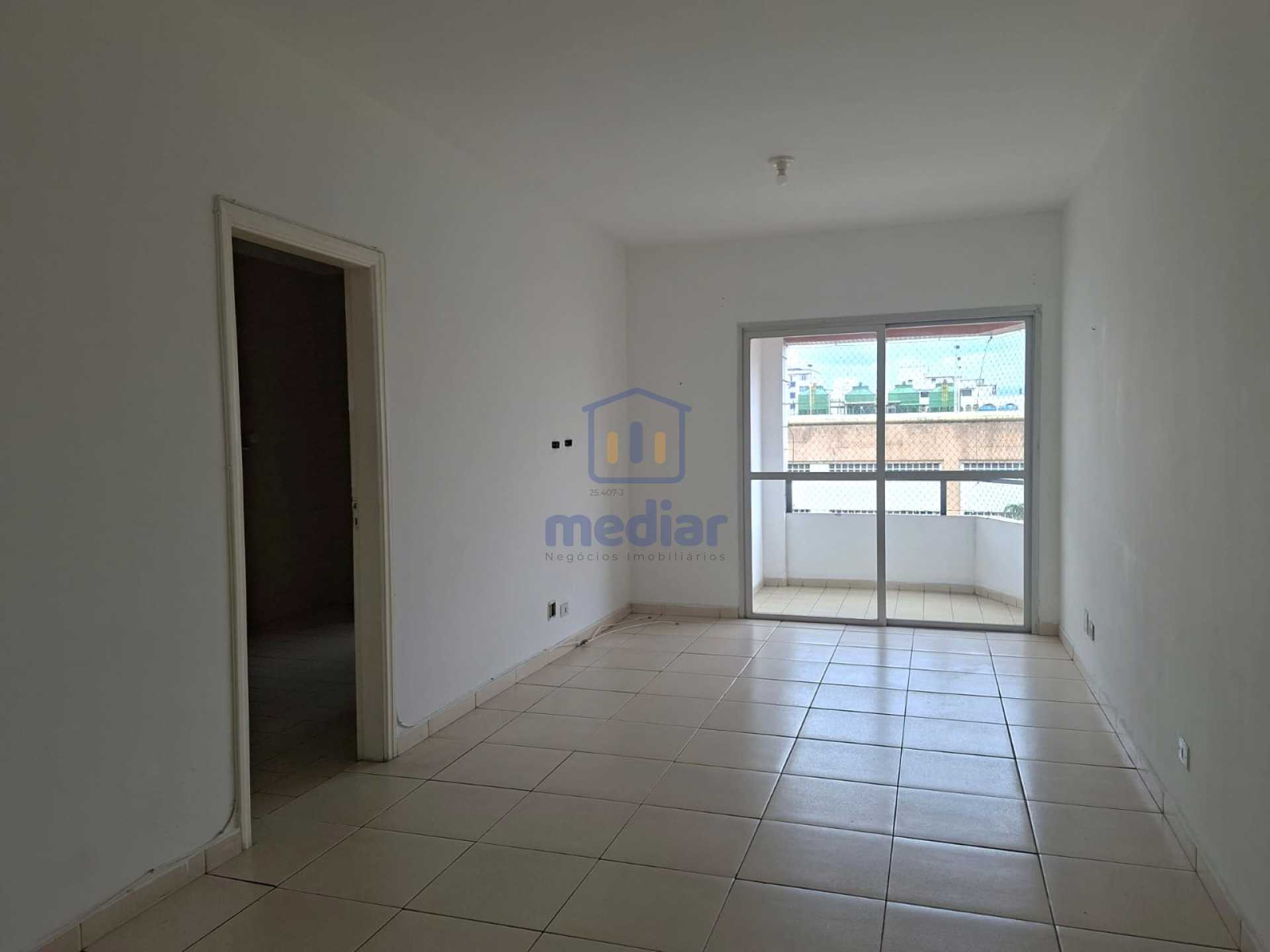 WhatsApp Image 2026-02-04 at 1 - 2