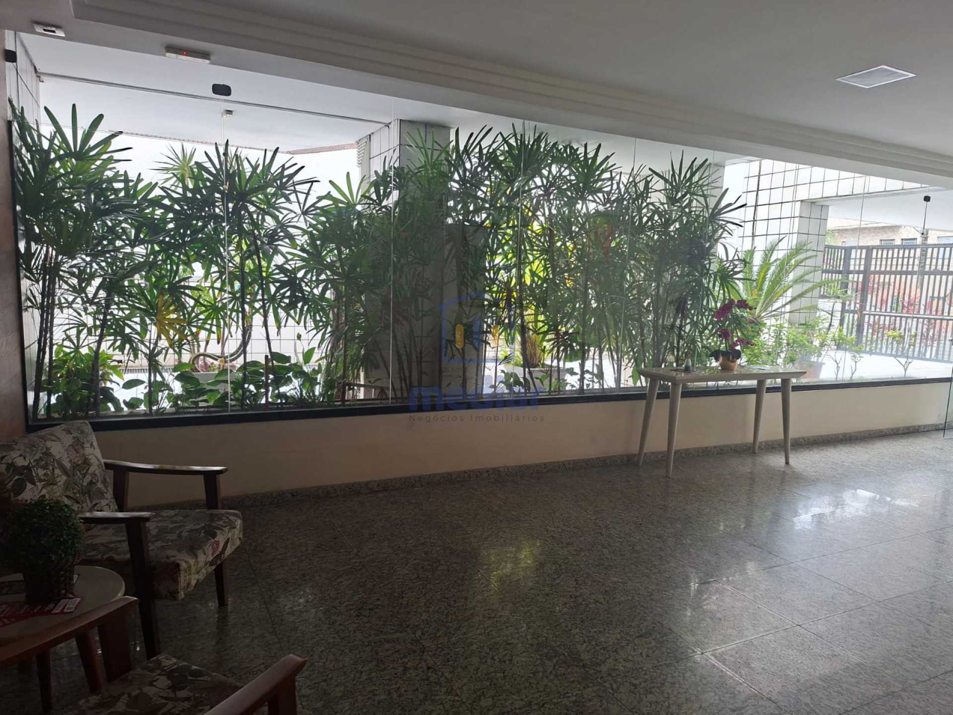 WhatsApp Image 2026-02-04 at 1 - 19