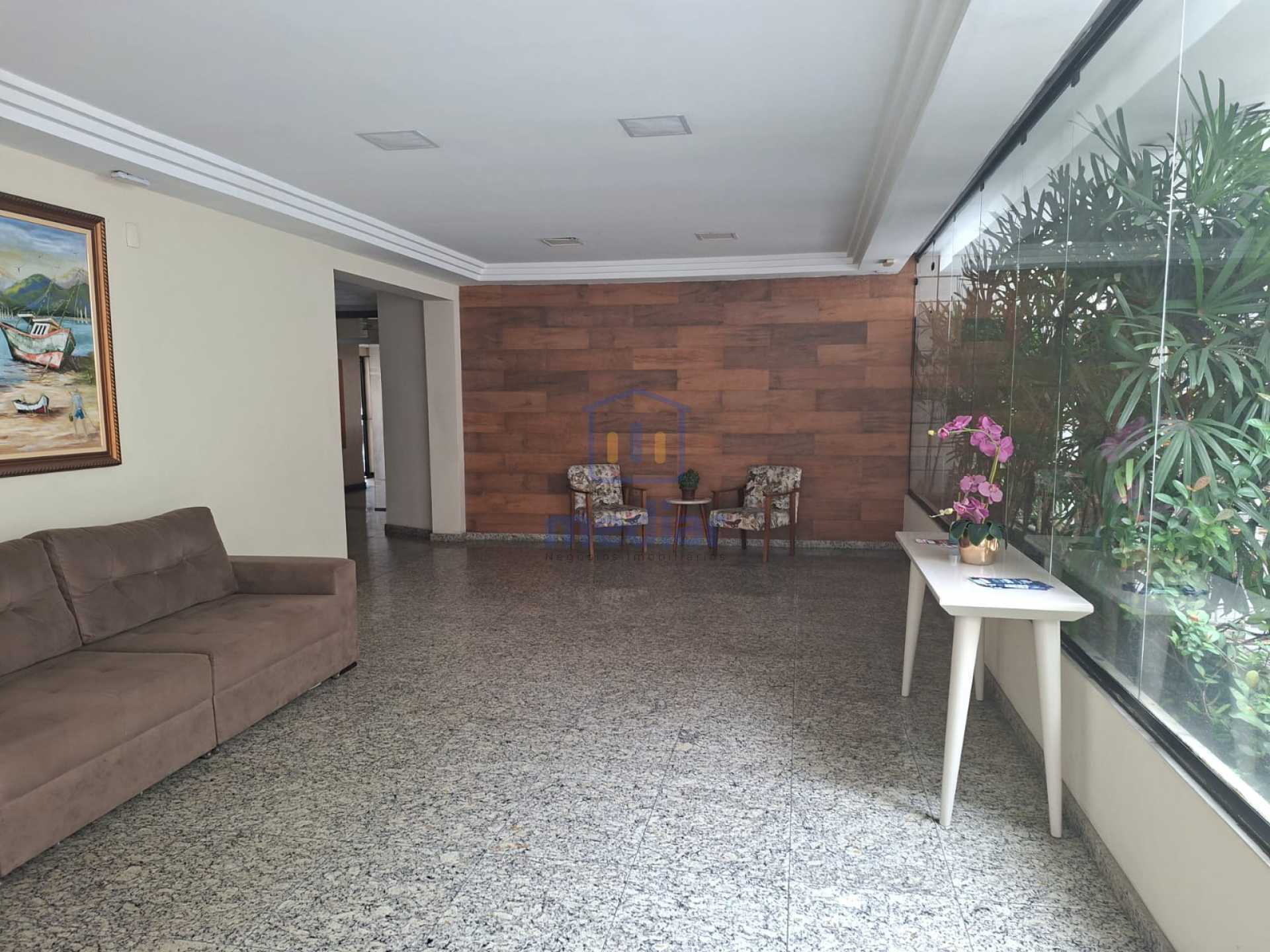 WhatsApp Image 2026-02-04 at 1 - 20