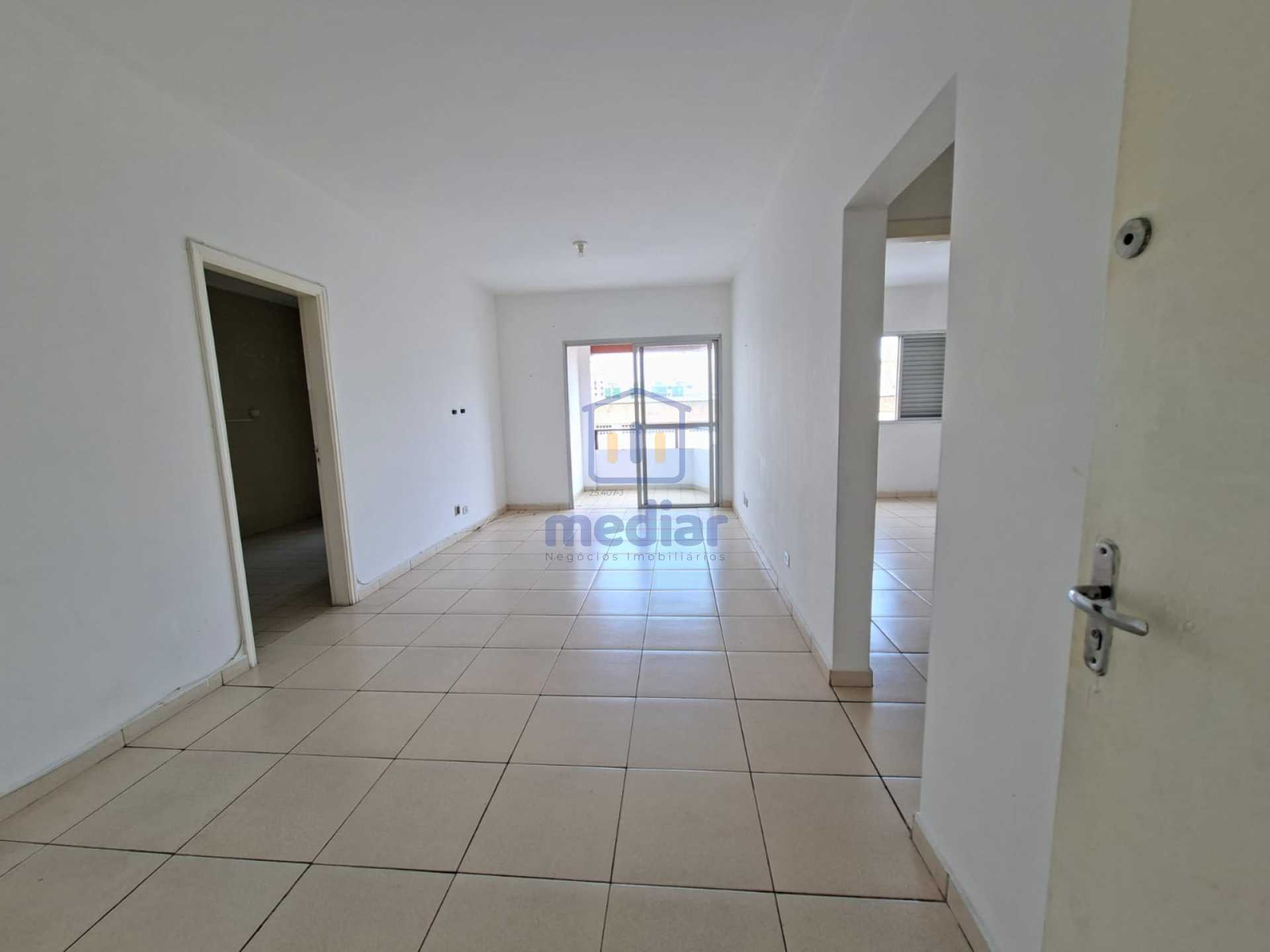 WhatsApp Image 2026-02-04 at 1 - 3