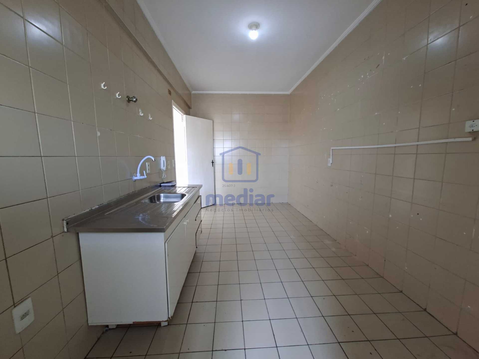 WhatsApp Image 2026-02-04 at 1 - 6