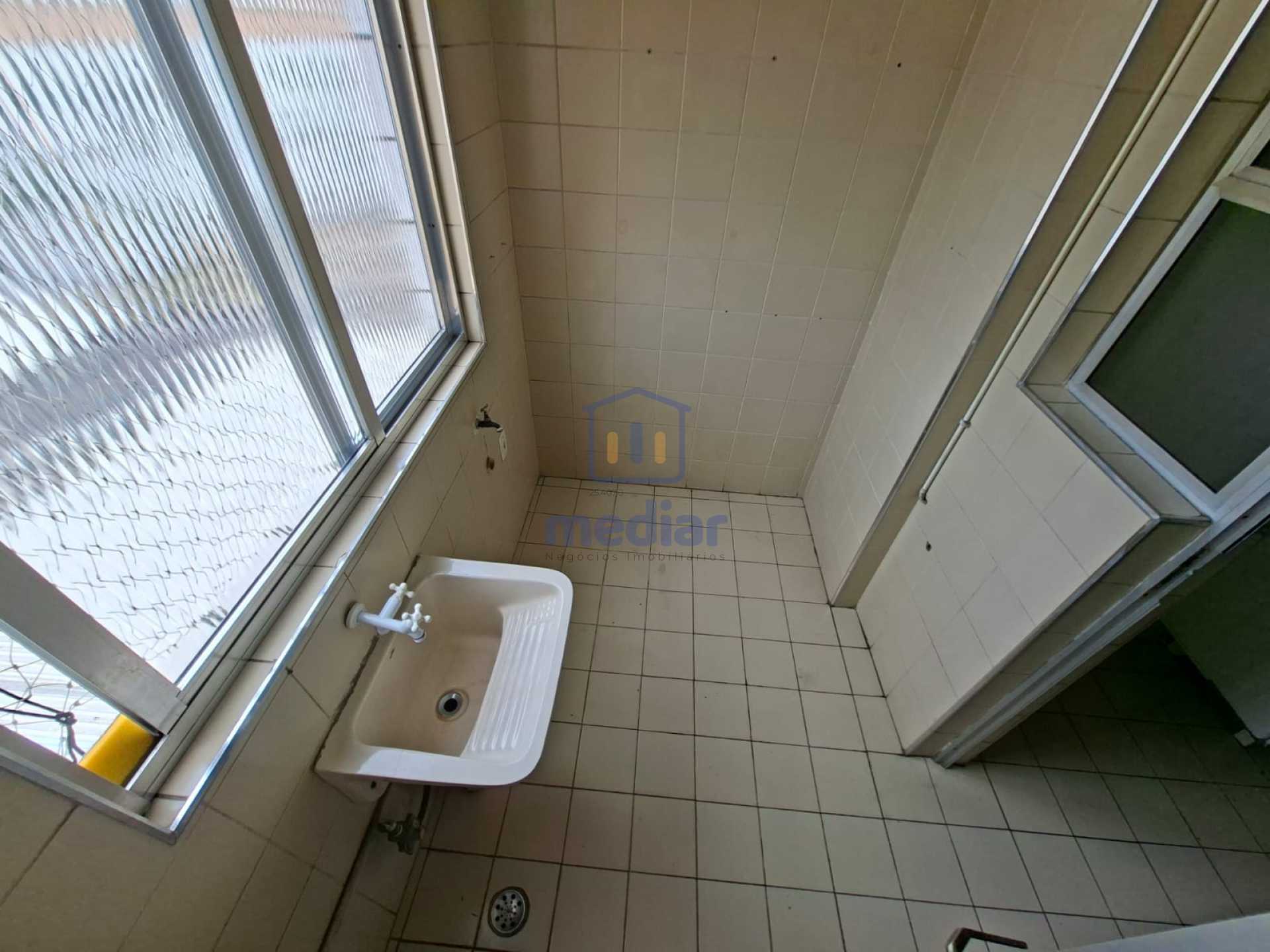 WhatsApp Image 2026-02-04 at 1 - 7