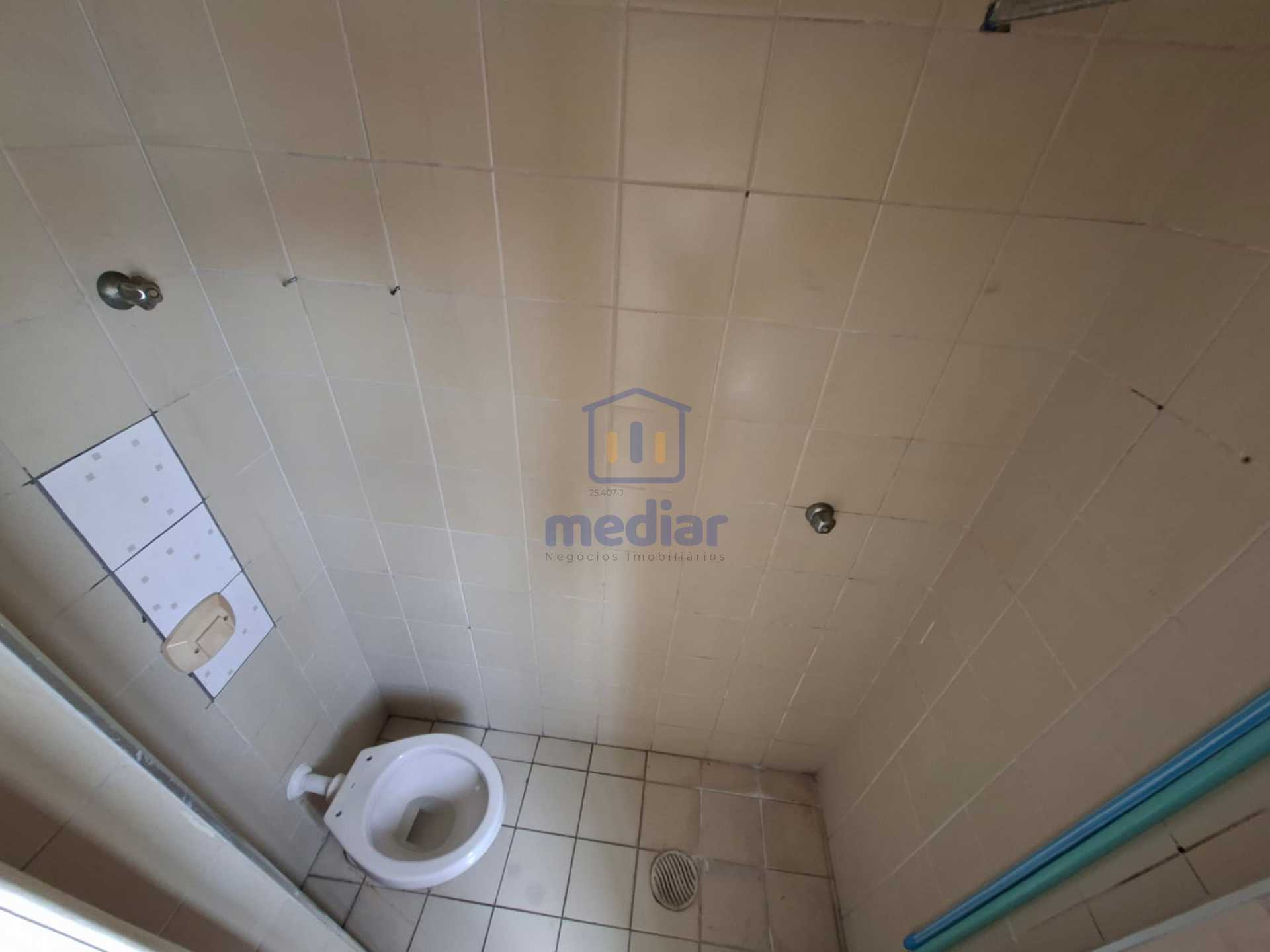 WhatsApp Image 2026-02-04 at 1 - 9