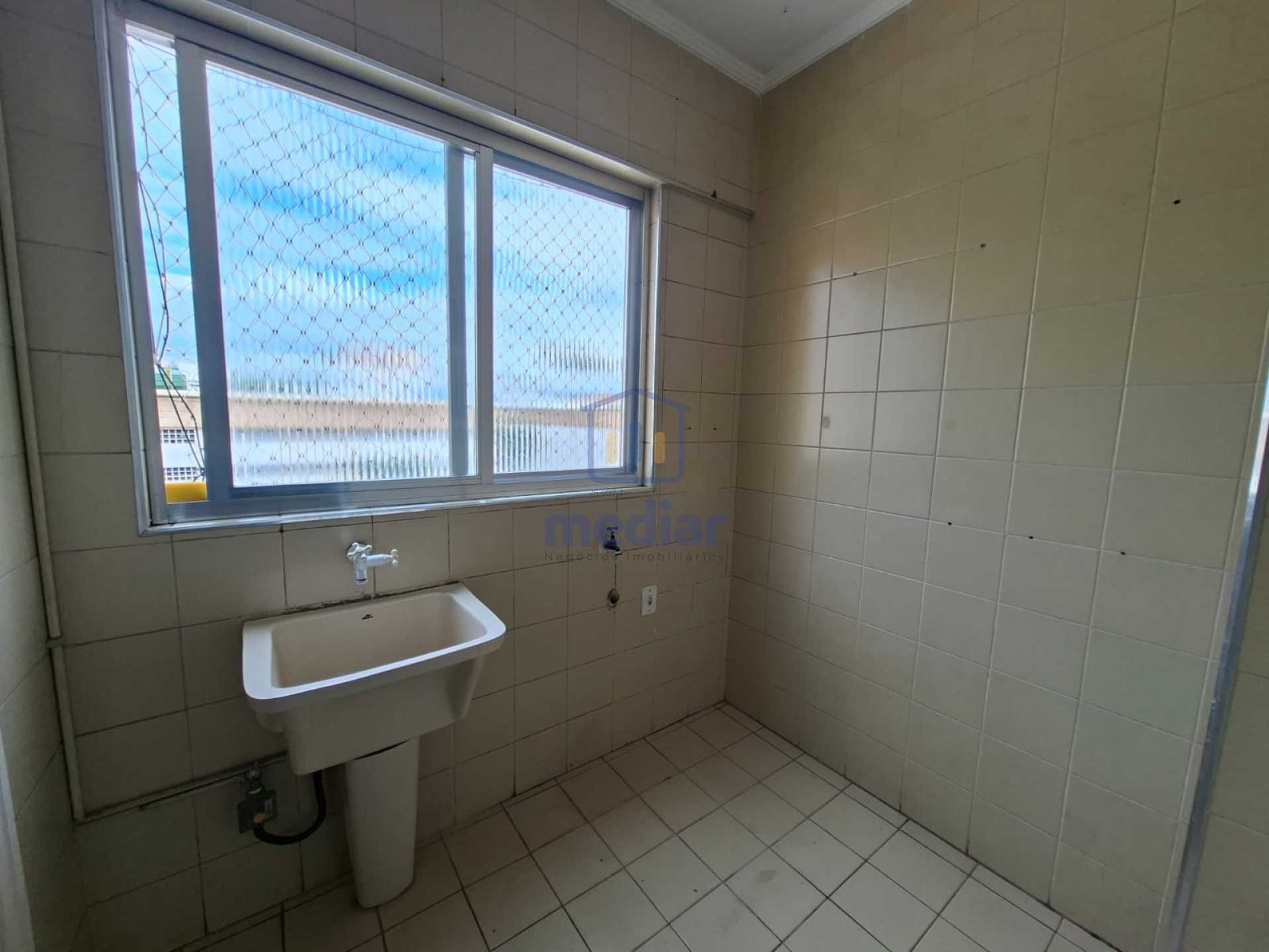 WhatsApp Image 2026-02-04 at 1 - 8