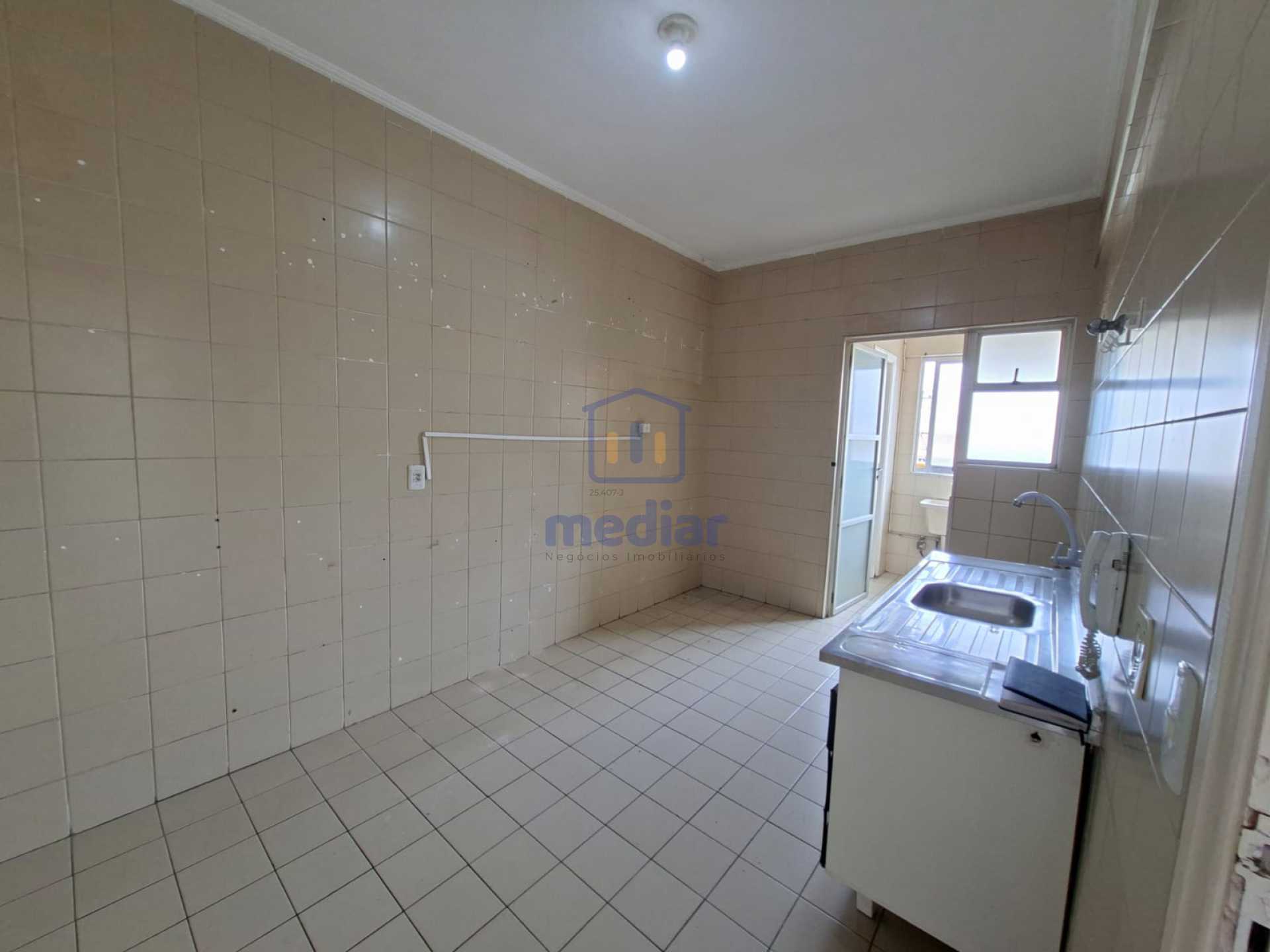 WhatsApp Image 2026-02-04 at 1 - 5