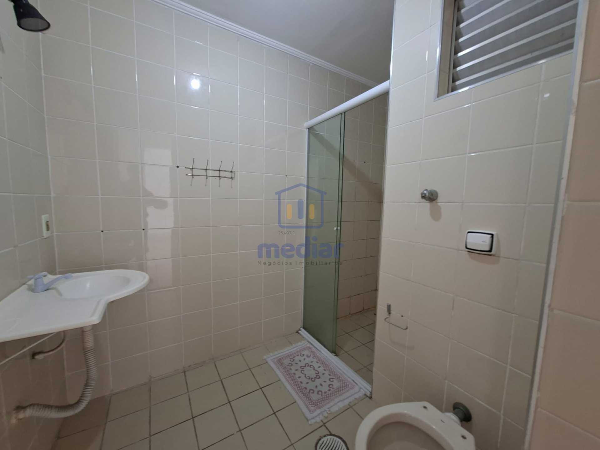 WhatsApp Image 2026-02-04 at 1 - 10