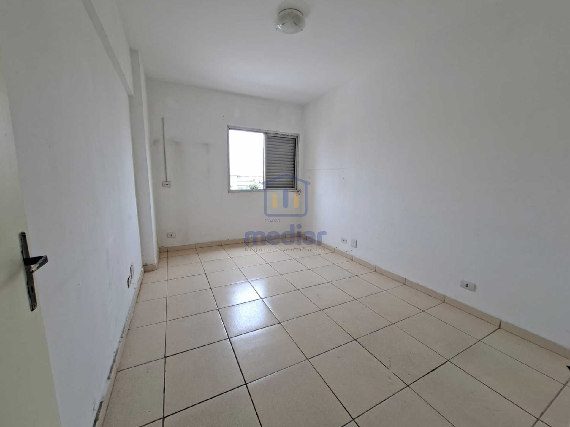 WhatsApp Image 2026-02-04 at 1 - 4