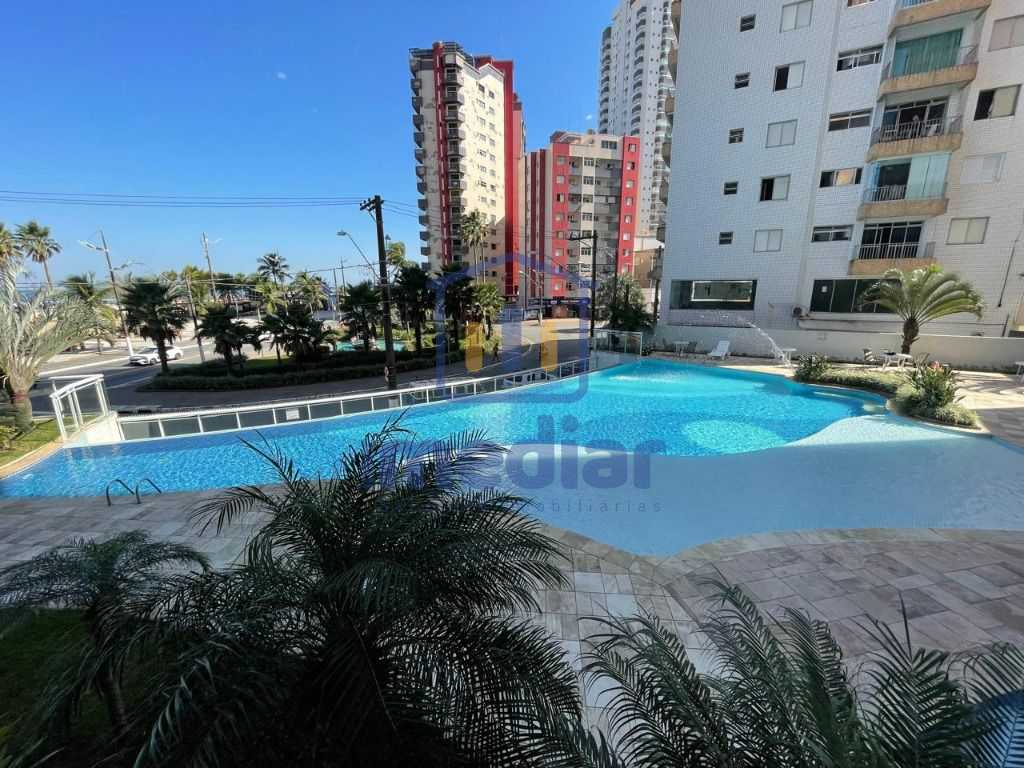 FOTO_19 - 19