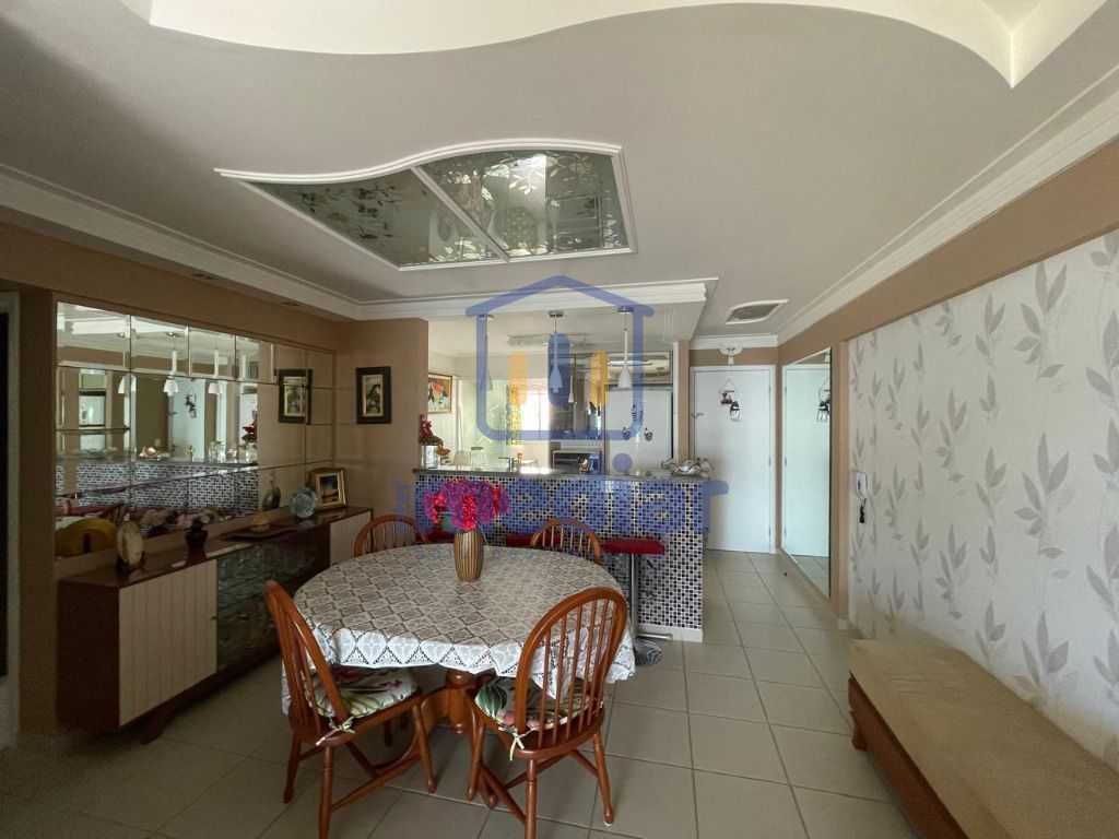 FOTO_2 - 2