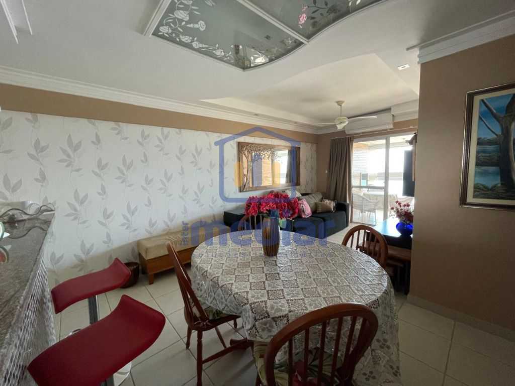 FOTO_4 - 4