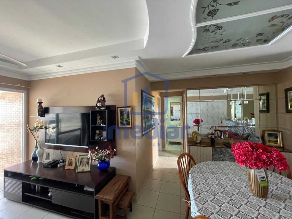 FOTO_5 - 5