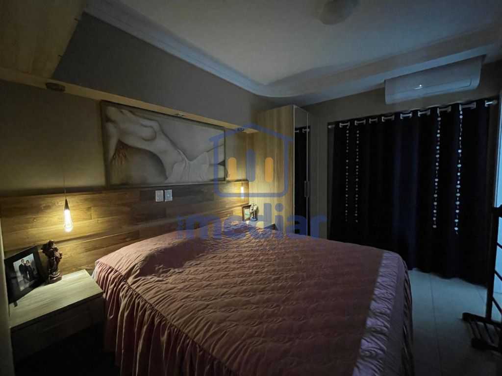 FOTO_7 - 7