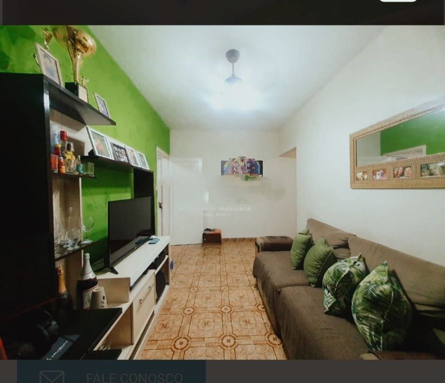 FOTO_1 - 1