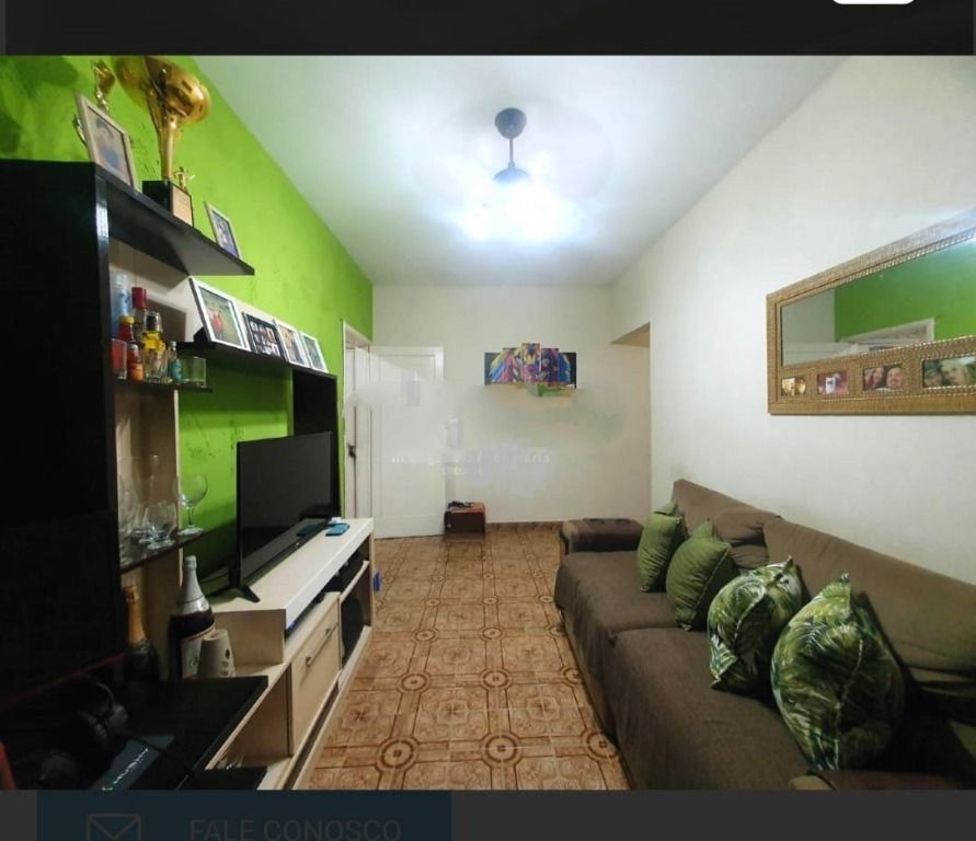 FOTO_2 - 2