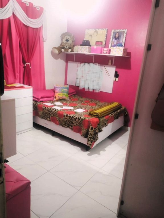 FOTO_4 - 4