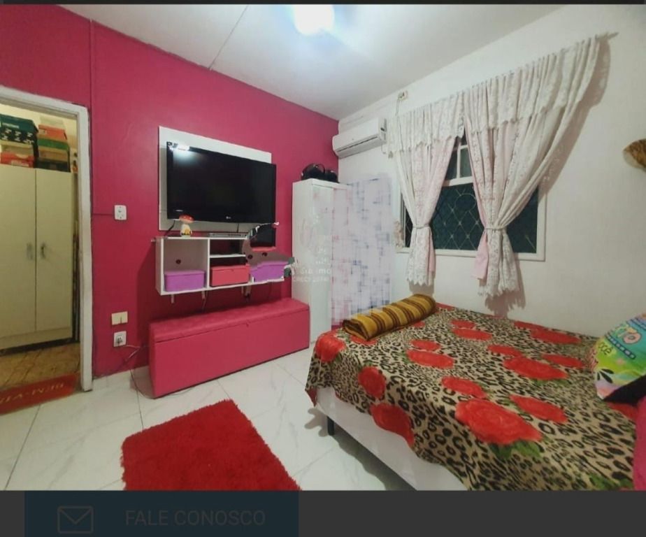 FOTO_5 - 5