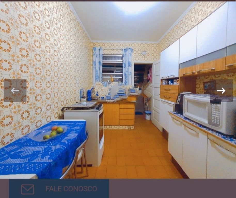 FOTO_8 - 8