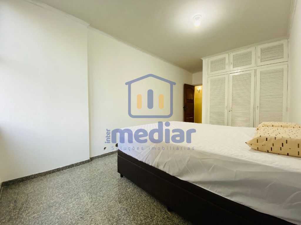 FOTO_10 - 10