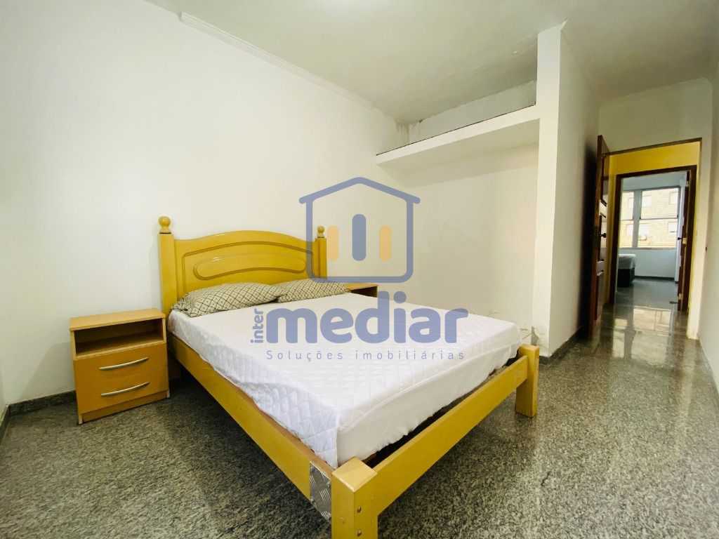 FOTO_11 - 11