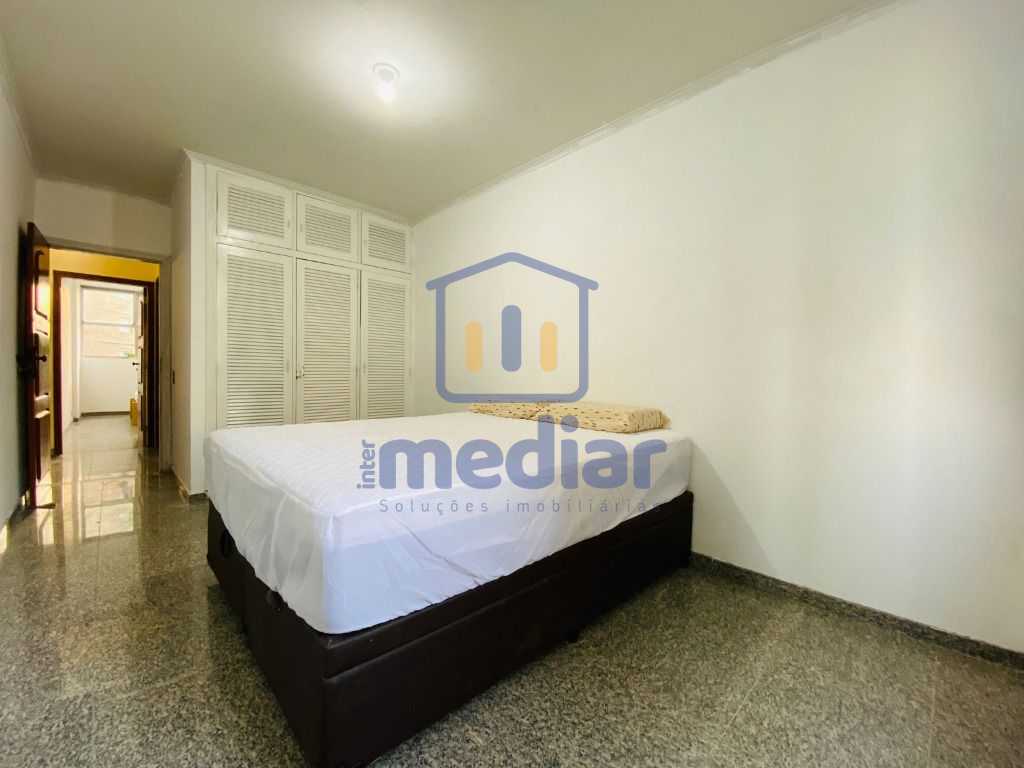 FOTO_2 - 2