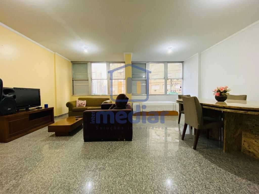 FOTO_4 - 4