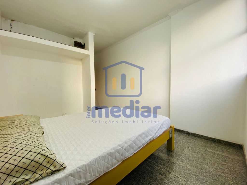 FOTO_5 - 5