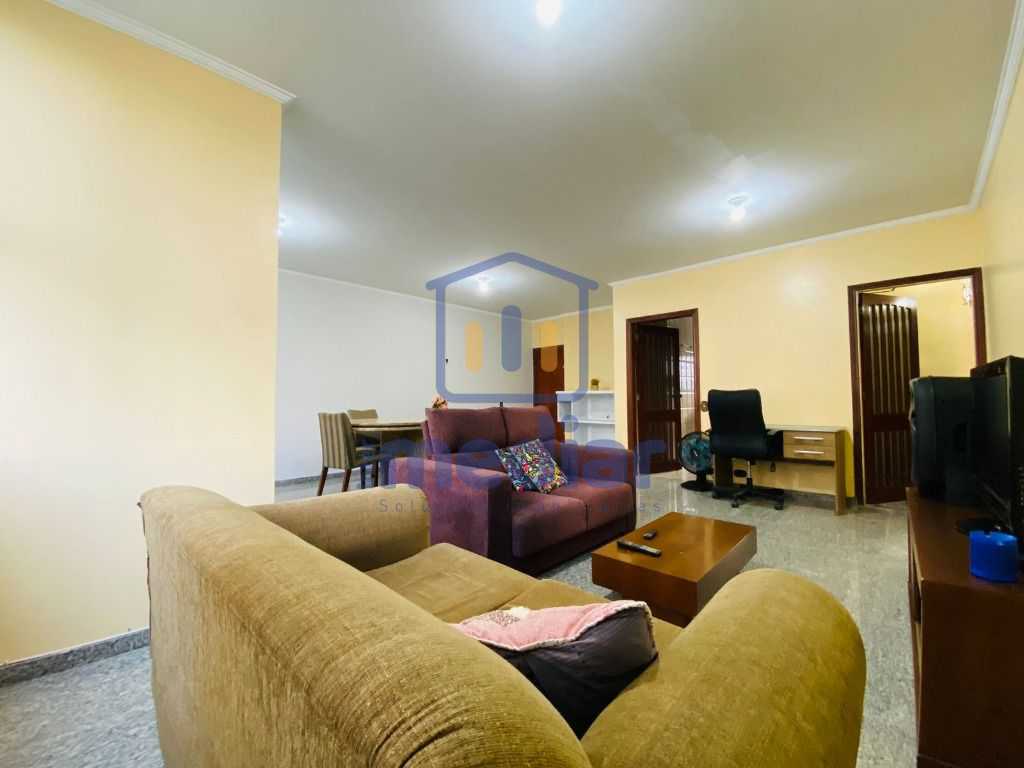 FOTO_6 - 6