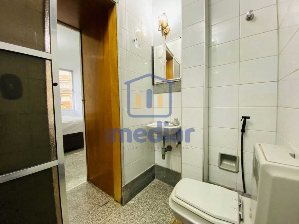 FOTO_7 - 7