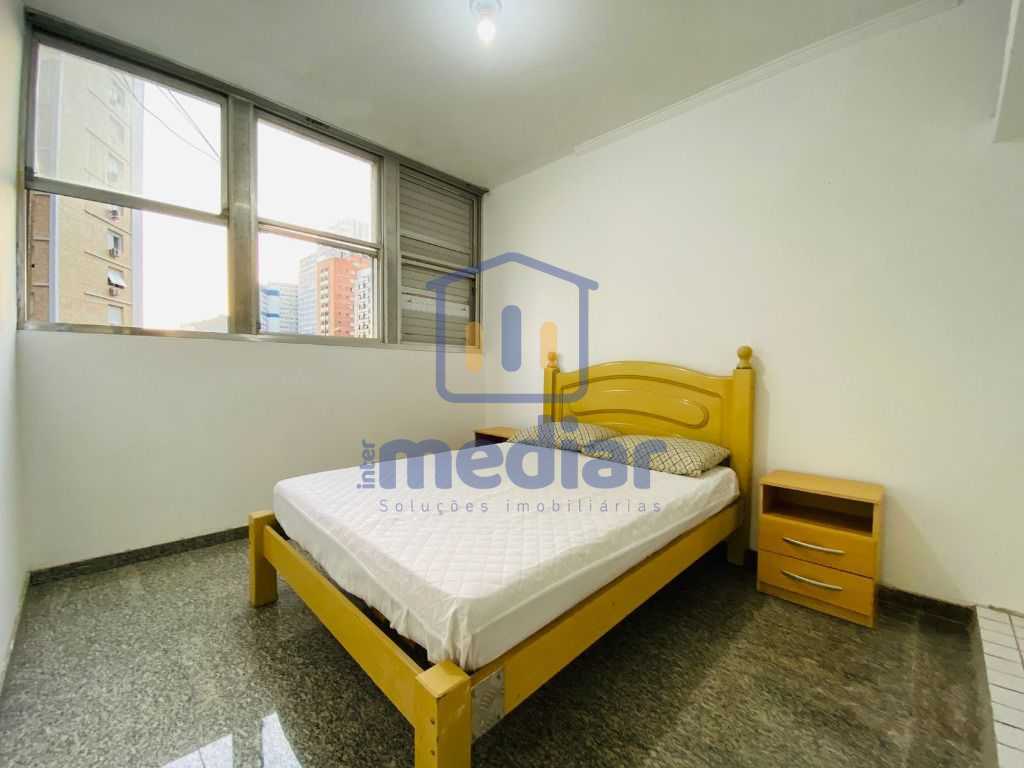 FOTO_8 - 8