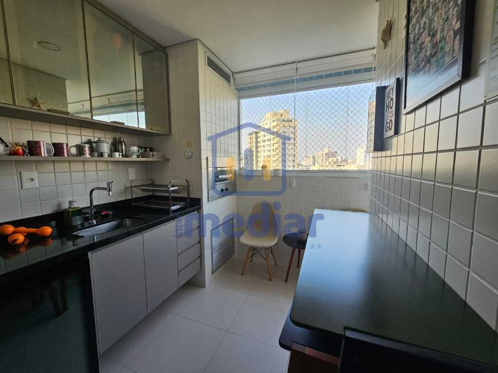 FOTO_10 - 10