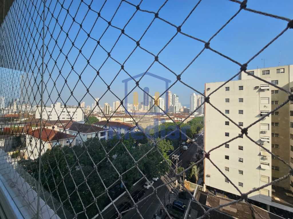 FOTO_11 - 11