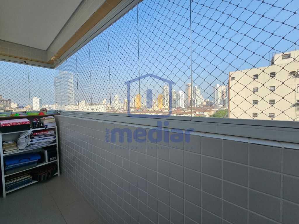 FOTO_12 - 12