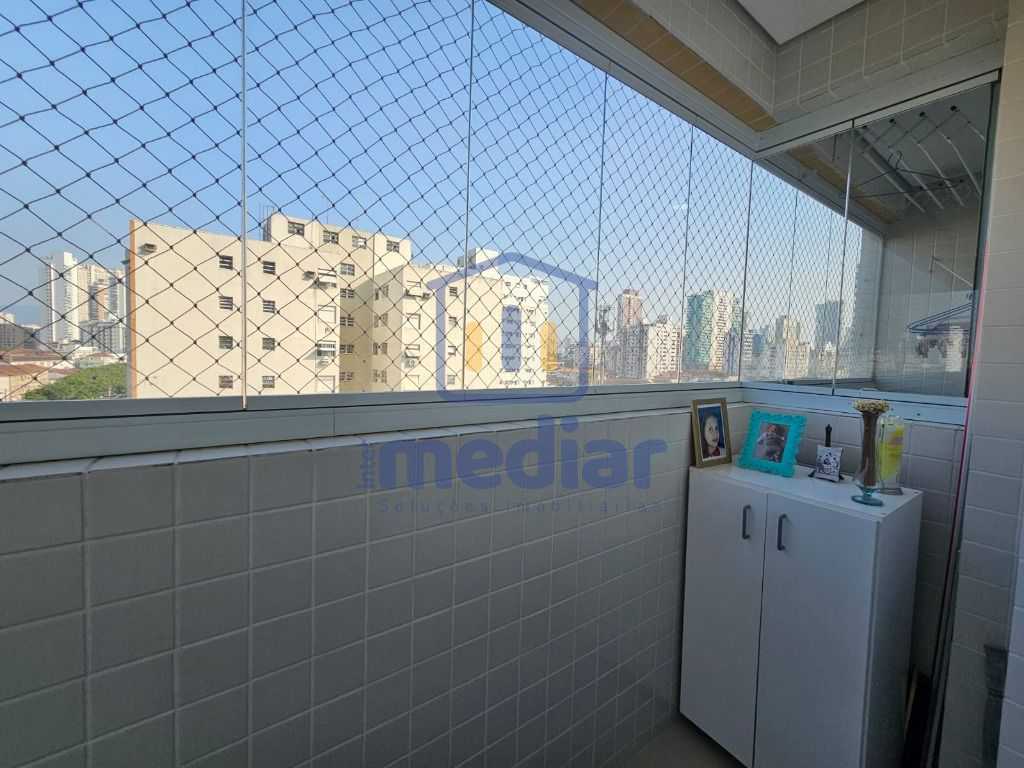 FOTO_13 - 13