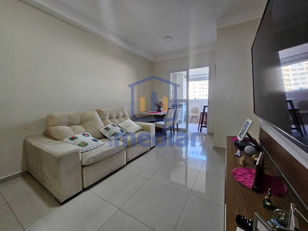 FOTO_4 - 4
