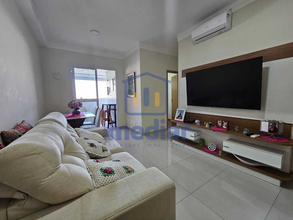 FOTO_5 - 5