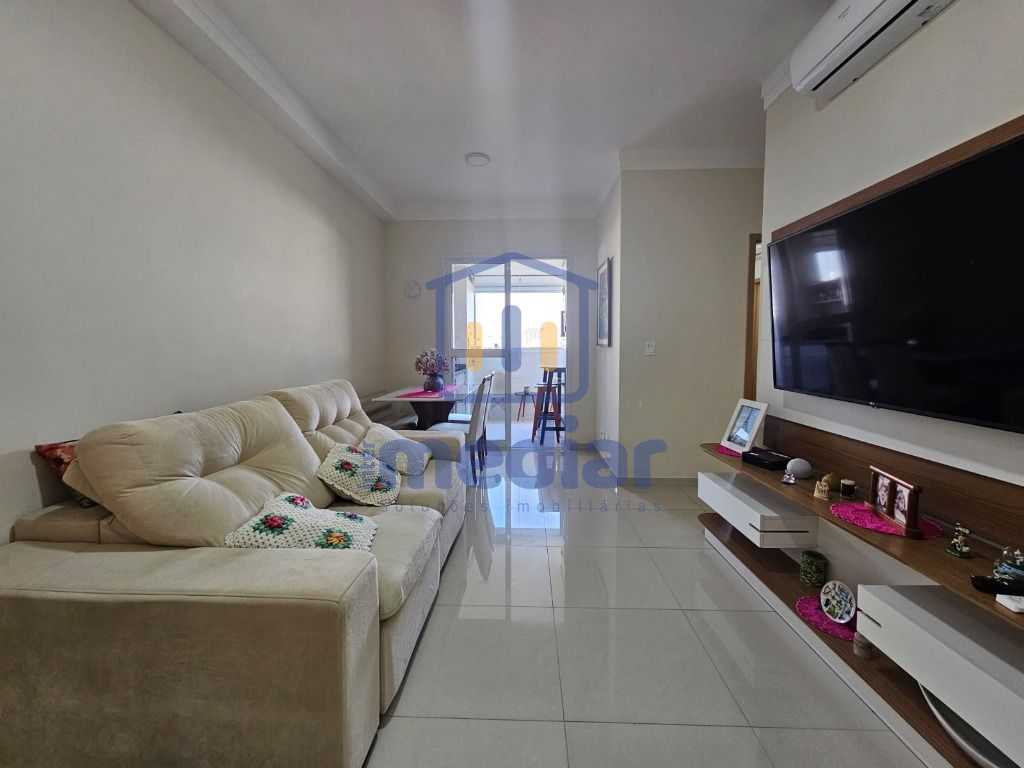 FOTO_6 - 6