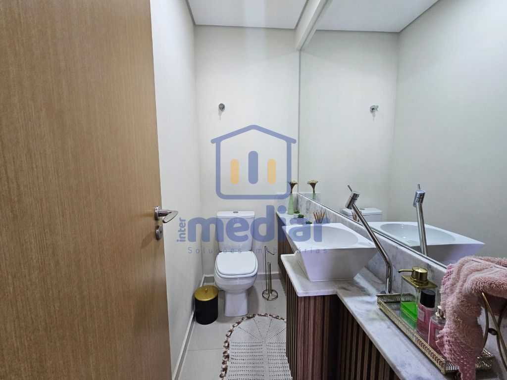 FOTO_8 - 8