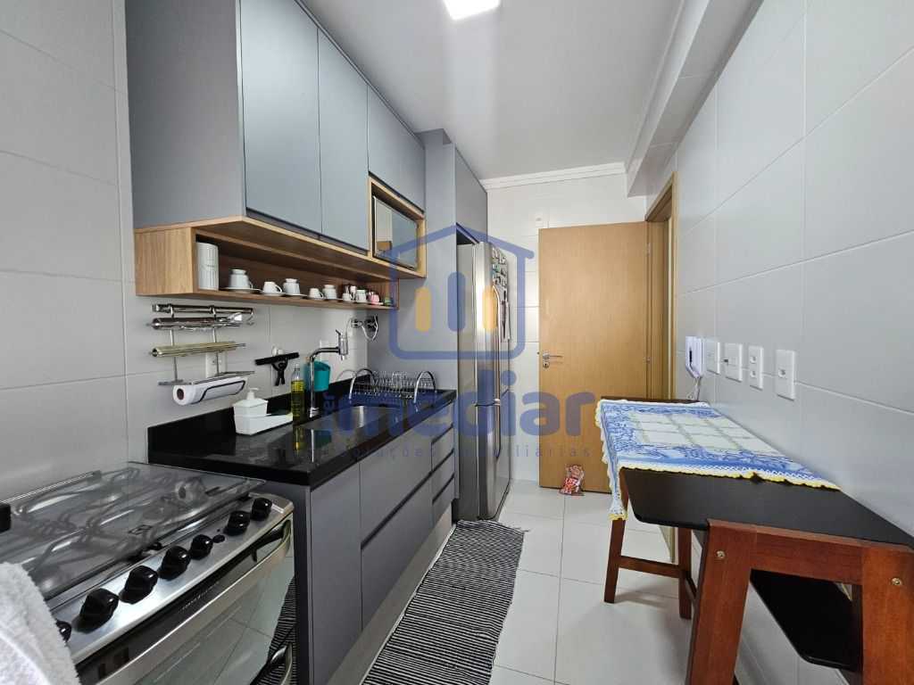 FOTO_9 - 9